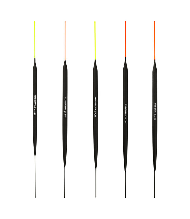 Reniers Fishing Pose RF Tubertini