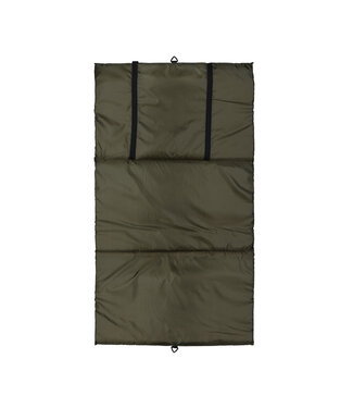 Reniers Fishing Abhakmatte 135x75cm