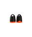 Reniers Fishing Soft Cad Pot 2 pcs – Coupelles Allround à Double Fente pour Scion Fin et 2e Élément de la Canne, Idéales pour la Pêche à la Paste et l’Amorçage de Précision
