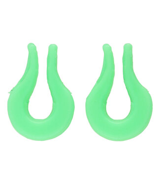 Reniers Fishing Protecteur Elastique - 2pcs