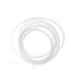Concept Fishing Silicone Tube 0.6-0.7-0.8mm (1m)