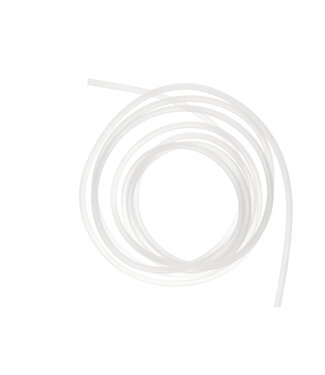 Concept Fishing Silicone Tube 1-1.2mm (1m)