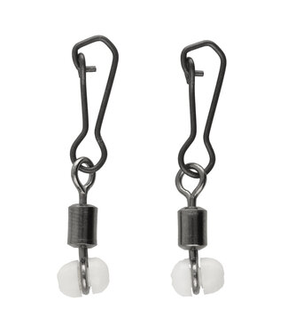 Reniers Fishing Sliding Match Float Attachment (set of 2pcs)
