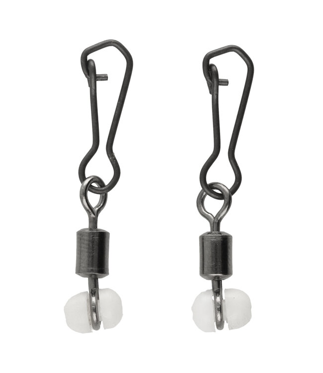 Reniers Fishing Sliding Match Float Attachment (set of 2pcs)