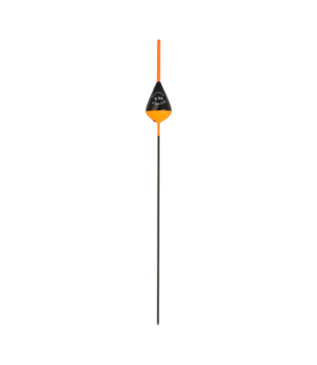 Reniers Fishing flotteur RF N4