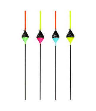 Reniers Fishing flotteur RF P4