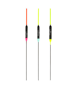 Reniers Fishing flotteur RF P1