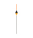 Reniers Fishing flotteur RF N5