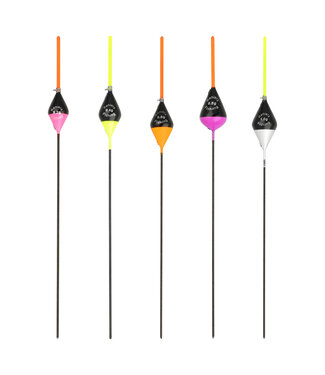 Reniers Fishing flotteur RF N5