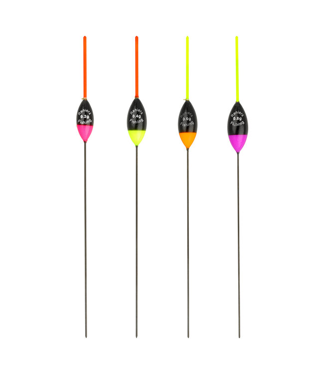 Reniers Fishing Schwimmer RF N25