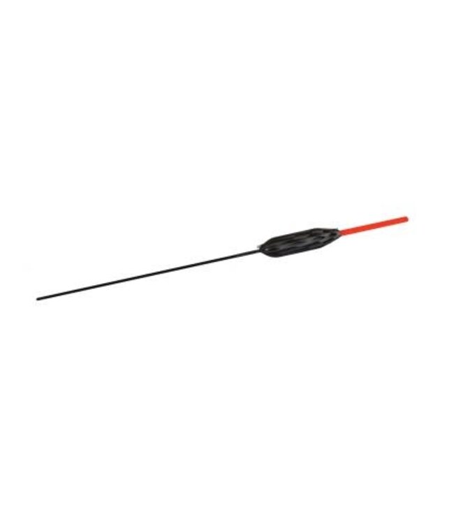 Fun Fishing Dobber K1 Pro