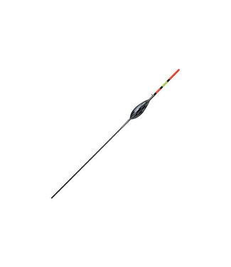 Fun Fishing Dobber Pate5 Short