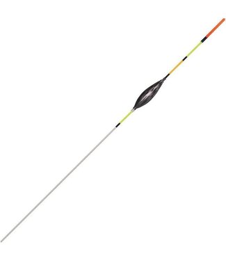 Fun Fishing Dobber PS3