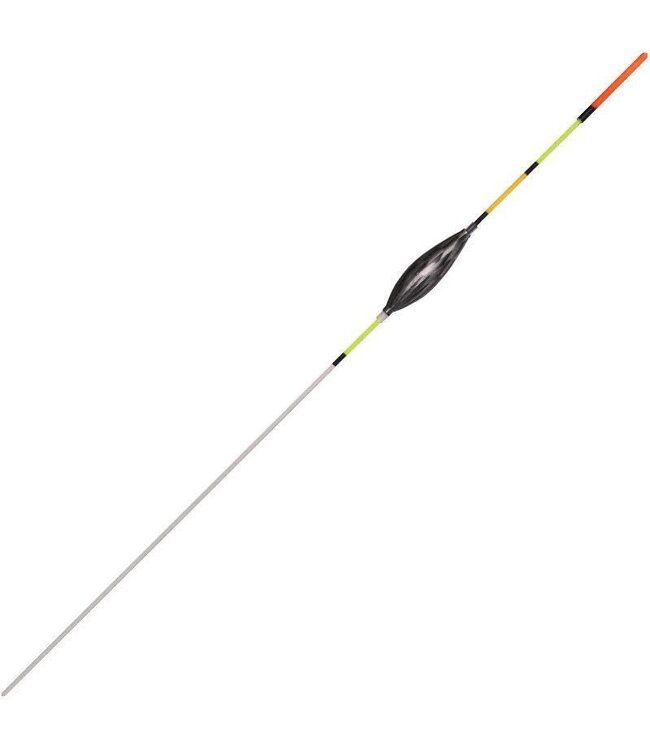 Fun Fishing Dobber PS3