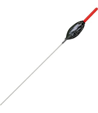 Fun Fishing Dobber ST1