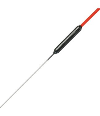 Fun Fishing Dobber ST2