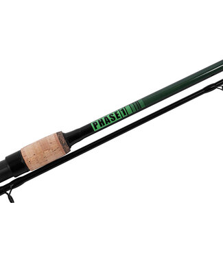 Korum Phase1 Float 10ft