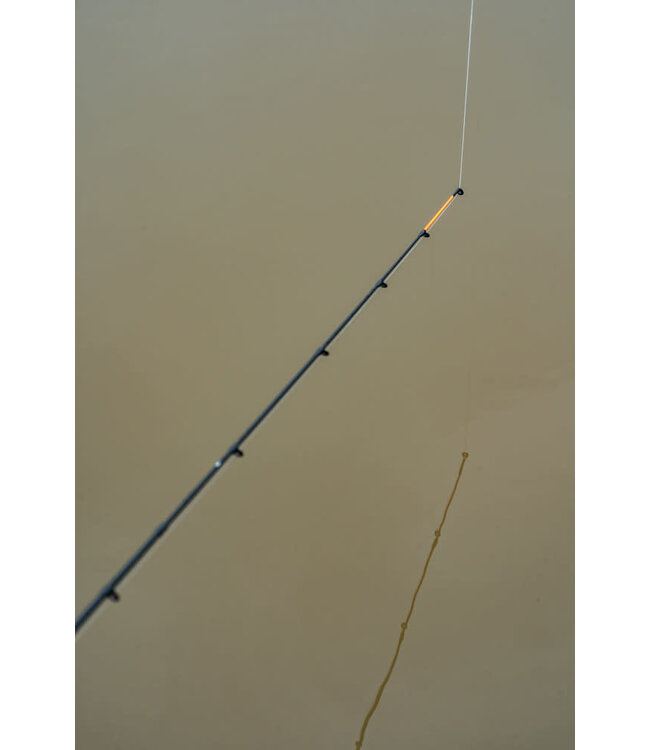 Korum Phase 1 - 10gr Float