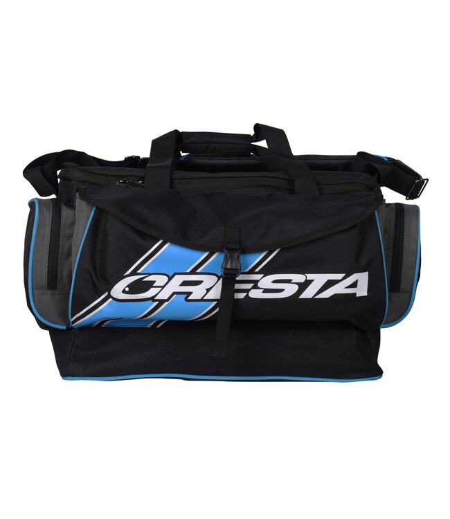 Cresta Protocol Carry All