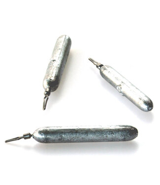 Rozemeijer Dropshot Pencil Lead (3 pcs)