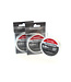 Rozemeijer Fluoro Carbon (50m) 0.22mm