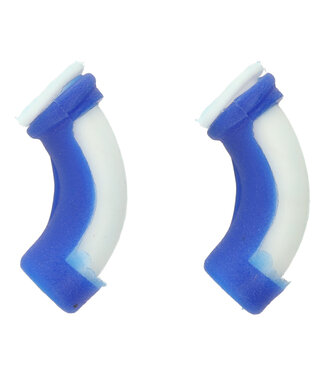 Reniers Fishing Rod Match Puller Bush (2 pcs)