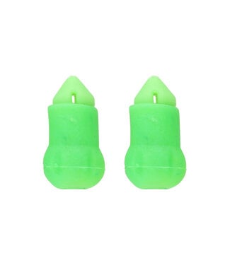 Reniers Fishing Soft Connector (2 pcs)