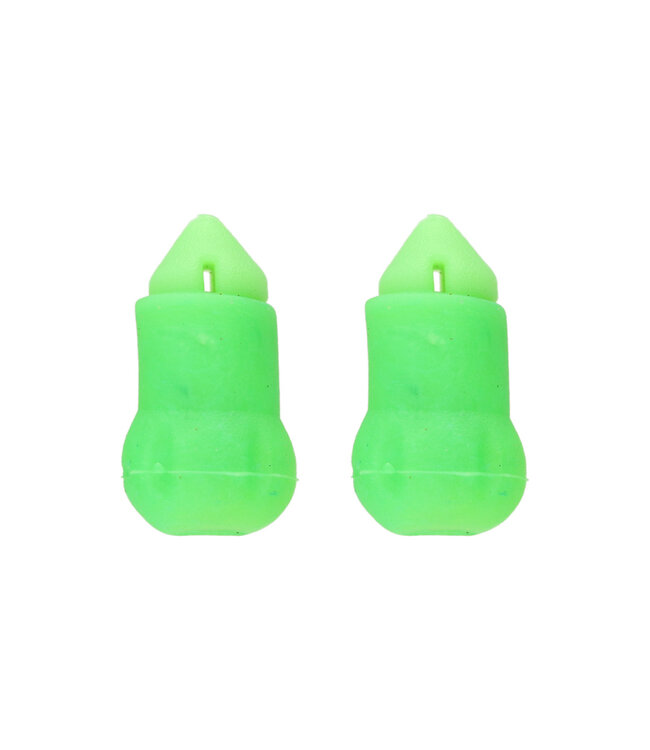 Reniers Fishing Connecteur Soft  (2 pcs)