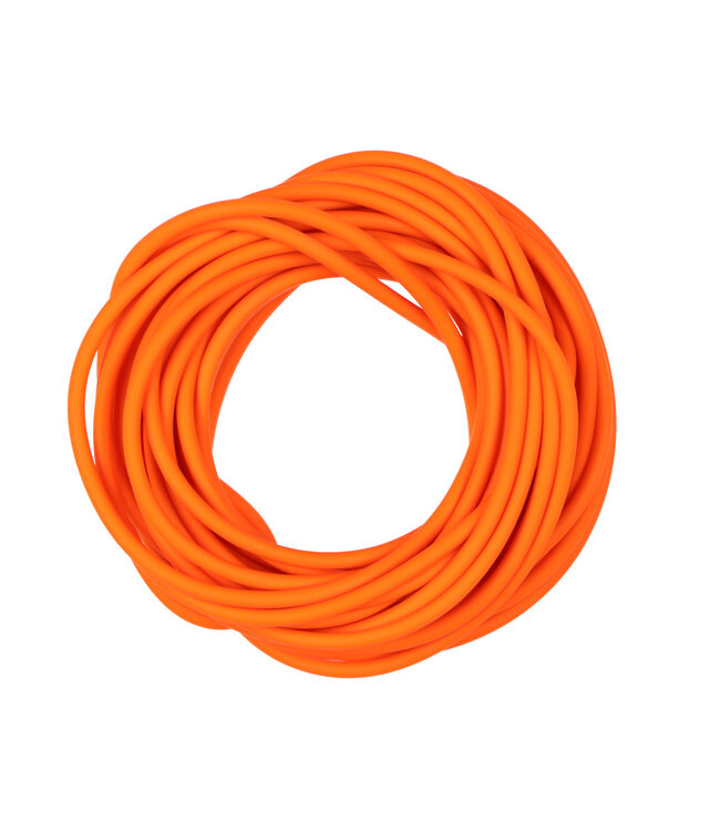 Concept Fishing Tri-Core Hollow Elastic (5m)
