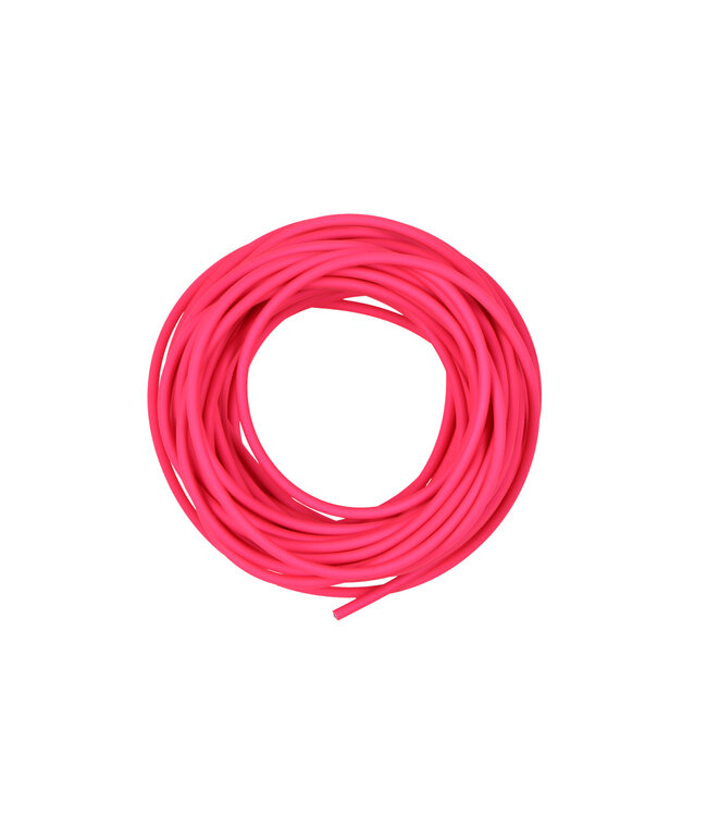 Concept Fishing Tri-Core Hollow Elastic (5m)