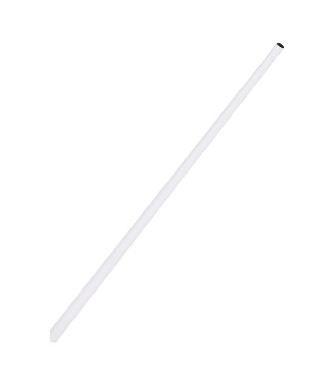 Reniers Fishing Fighting Kit  Serie K-M30 Ton - White - No Hole