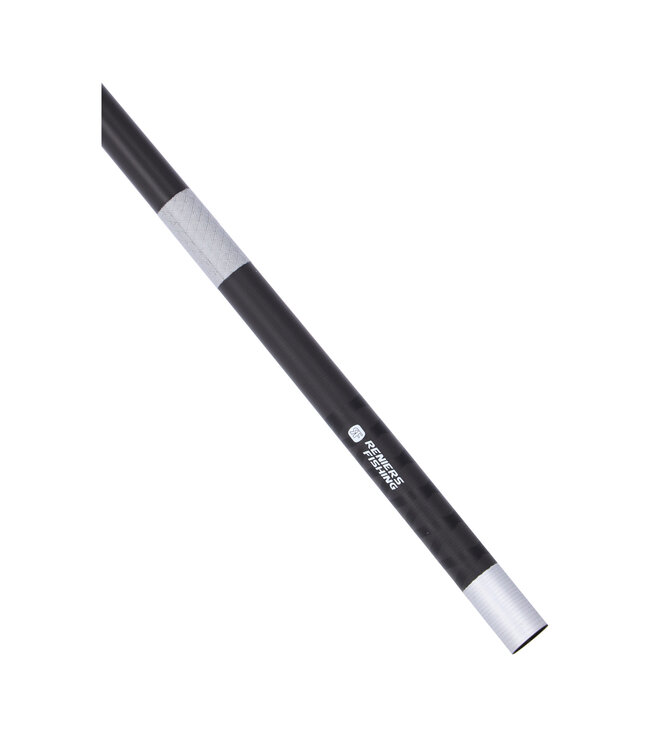 Reniers Fishing Fighting Kit Serie K-M30 Ton Black No Hole