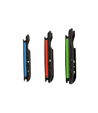 Albatros Click-On Support de Ligne