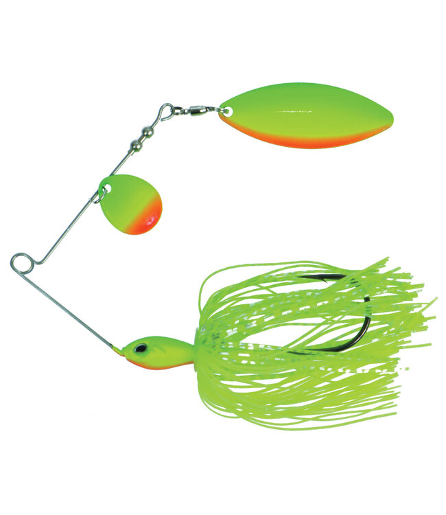 Predox Spintex Double Willow 13g