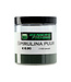 Reniers Fishing Additief Algen Spirulina Puur 100gr