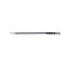 Reniers Fishing Metal Disgorger 14cm – Metalen Engelse Onthaker voor Snel en Gecontroleerd Verwijderen van Haken – Per Stuk