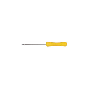 Concept Fishing Boilie Needle – Boilie Nadel