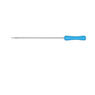 Concept Fishing Baiting Needle