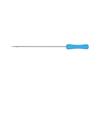 Concept Fishing Baiting Needle – Dünne Ködernadel
