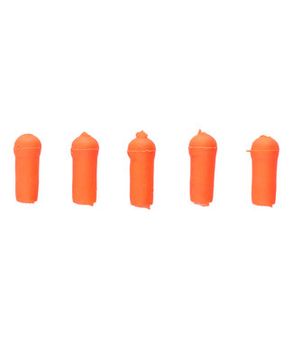 Reniers Fishing Elastic Pulla  Beads Stops (5 pcs)