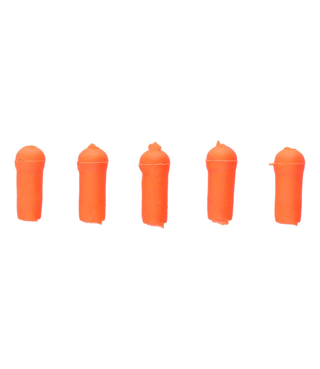 Reniers Fishing Elastic Pulla Beads Stops (5 pcs)