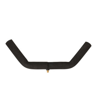 Reniers Fishing Feeder Support Large