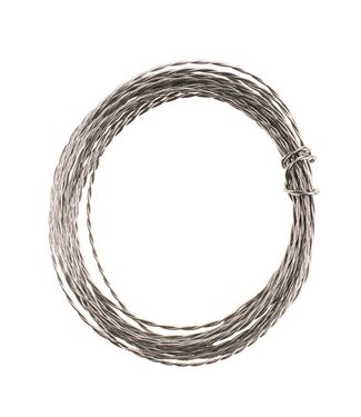 Garbolino Diamond Eye Pole Elastic Threader 2m