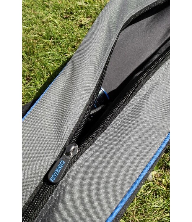 Preston Competition 2 Rod Holdall