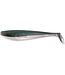 Fox Rage Ultra UV Zander Pro Shad 10cm