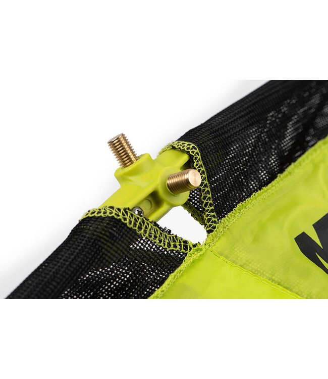 Matrix Bouriche Commercial 2.50m