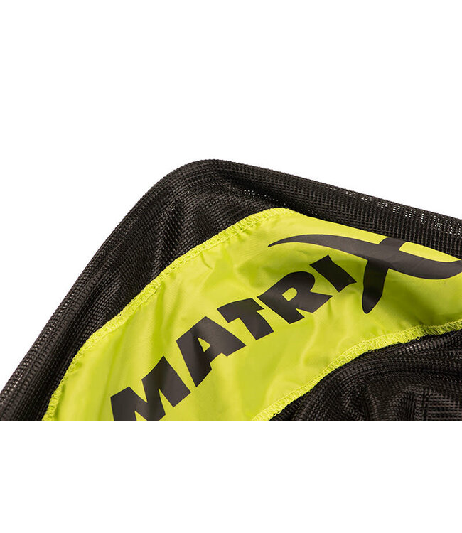 Matrix Commercial Keepnet 2.50m