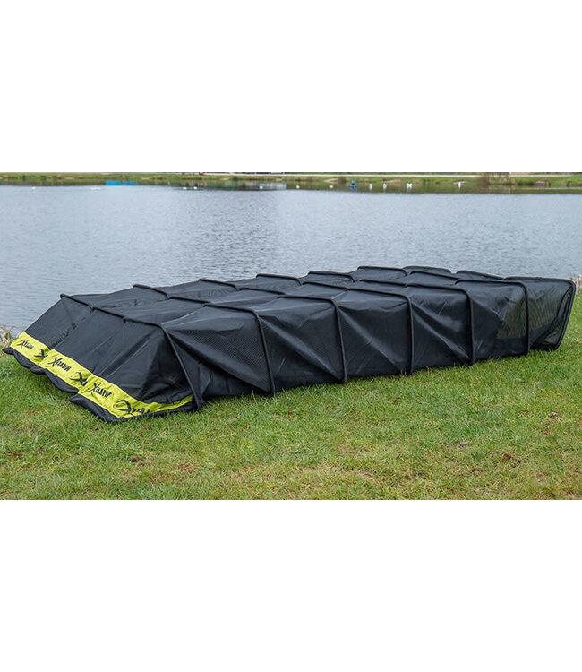 Matrix Commercial Keepnet 2.50m