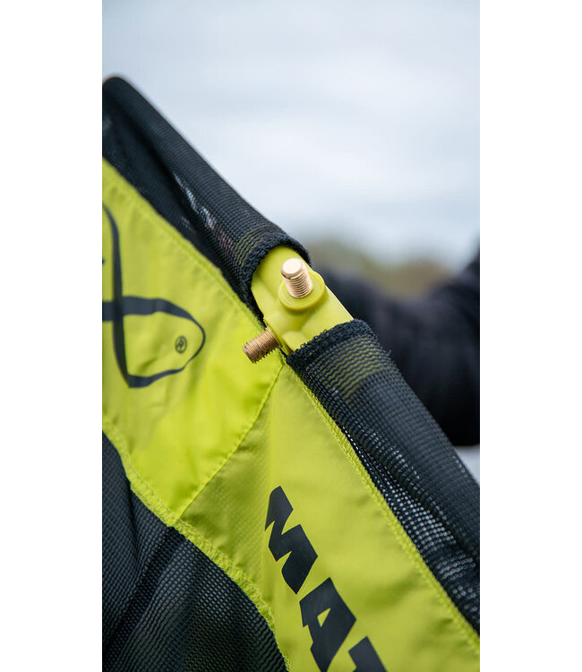 Matrix Commercial Keepnet 2.50m