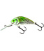 Salmo Hornet Floating (Tiefe 2-4.6m) 5cm - 7gr